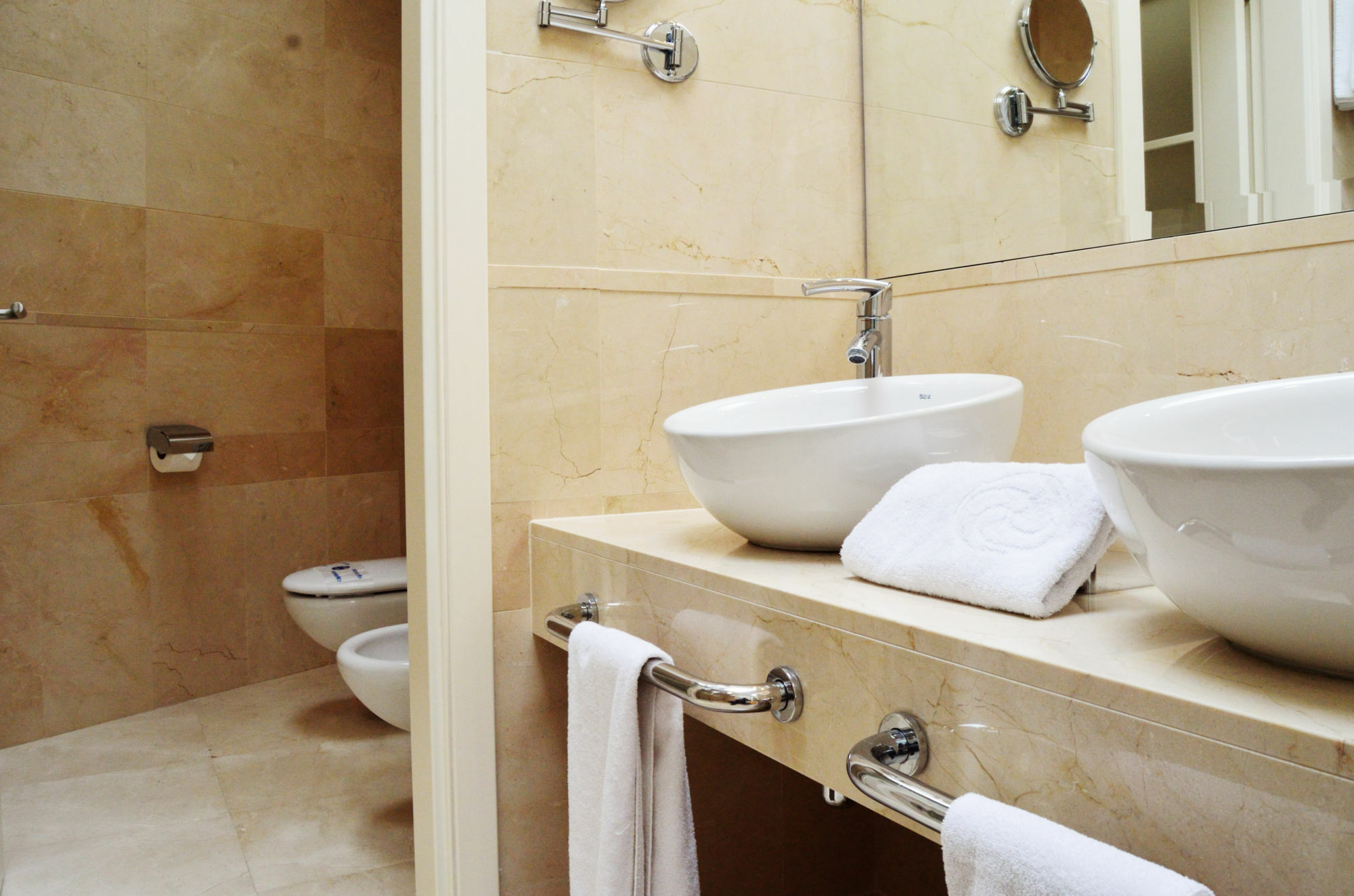 פוארטו ריקו Villas Opal Anfi Tauro מראה חיצוני תמונה