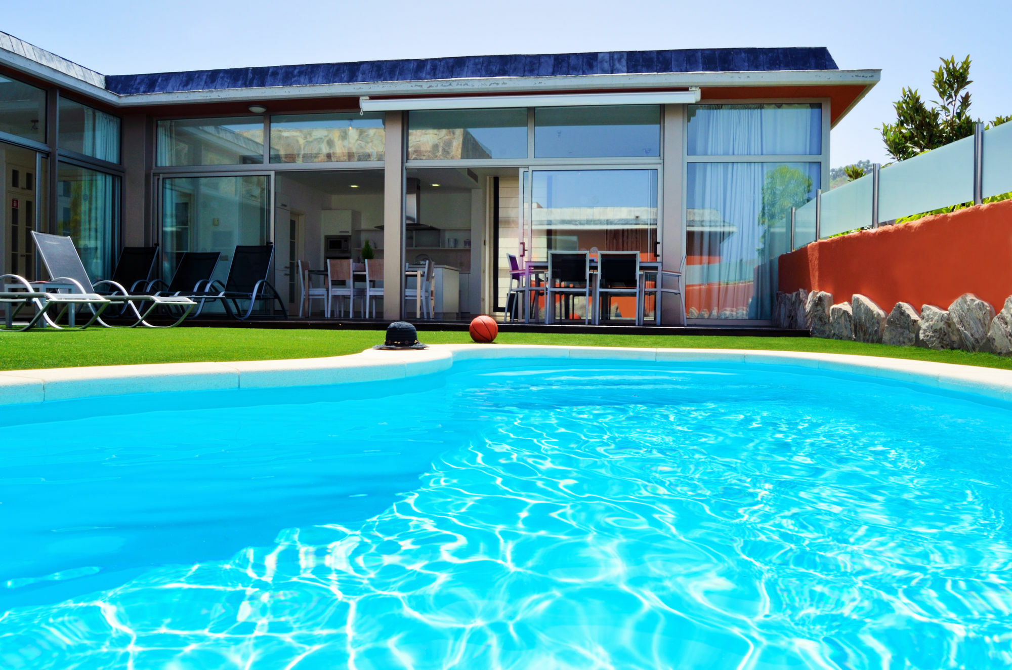 פוארטו ריקו Villas Opal Anfi Tauro מראה חיצוני תמונה