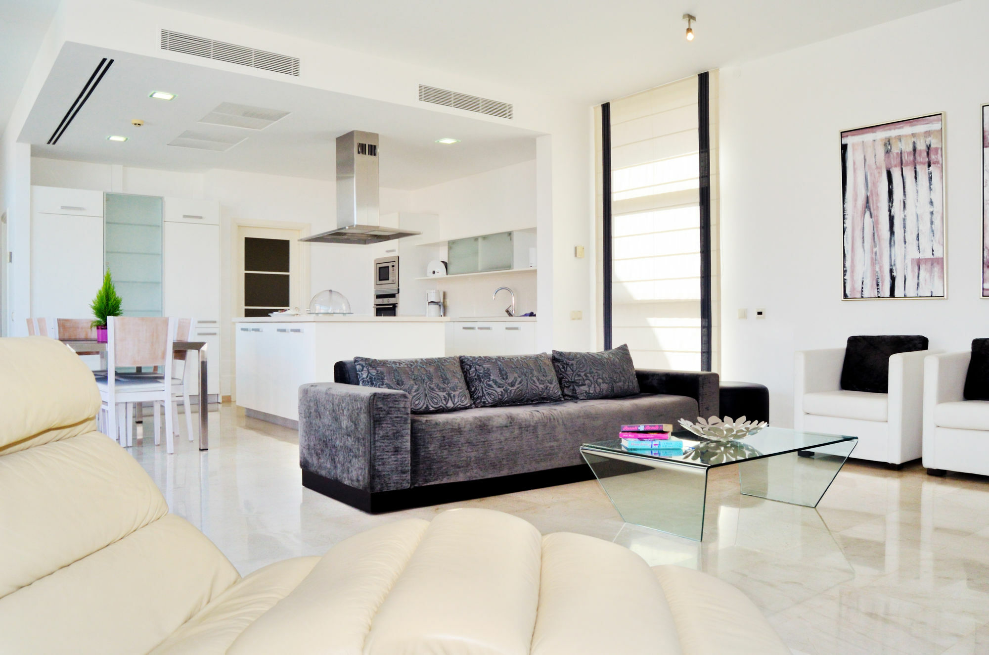 פוארטו ריקו Villas Opal Anfi Tauro מראה חיצוני תמונה