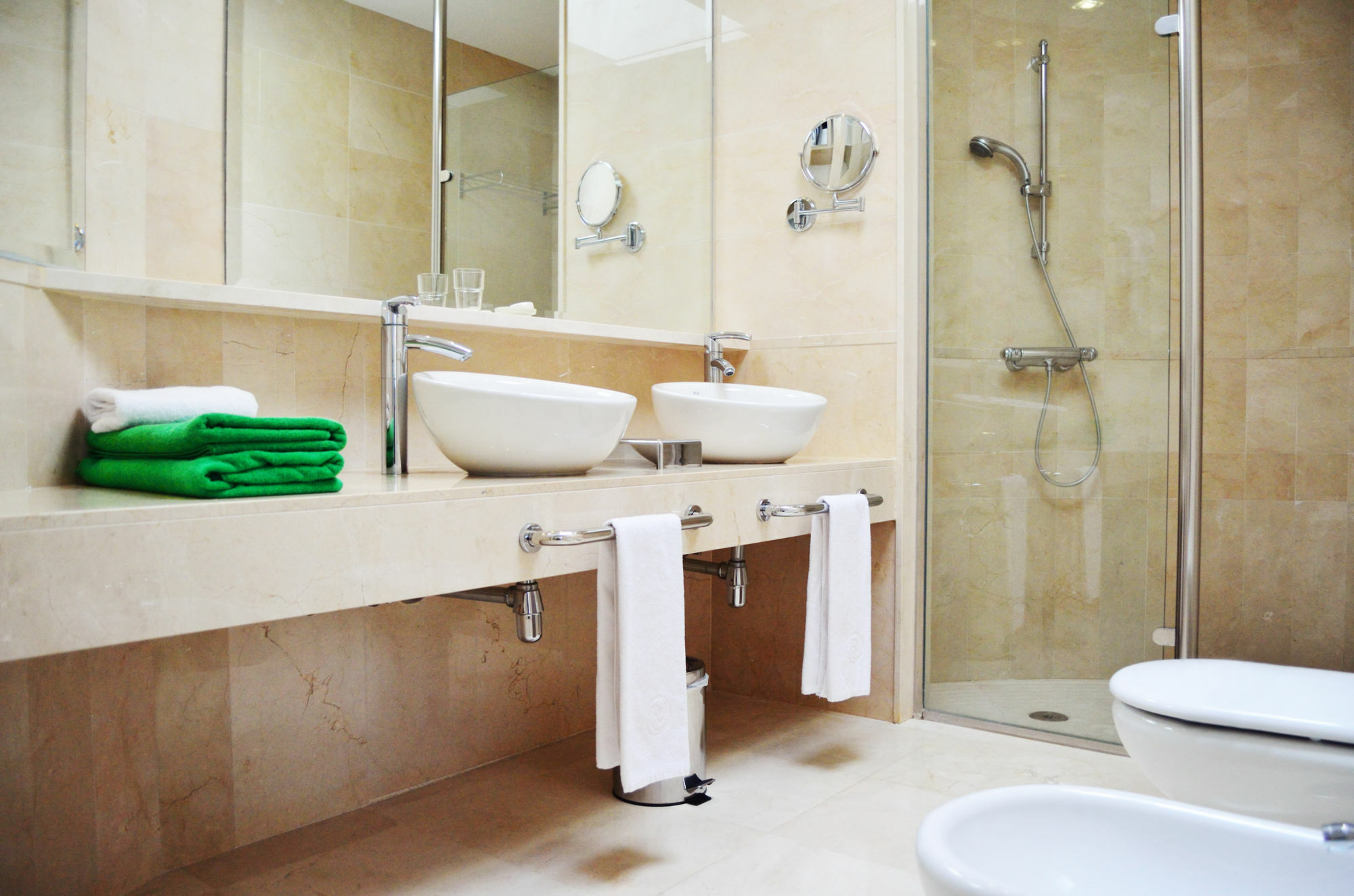 פוארטו ריקו Villas Opal Anfi Tauro מראה חיצוני תמונה