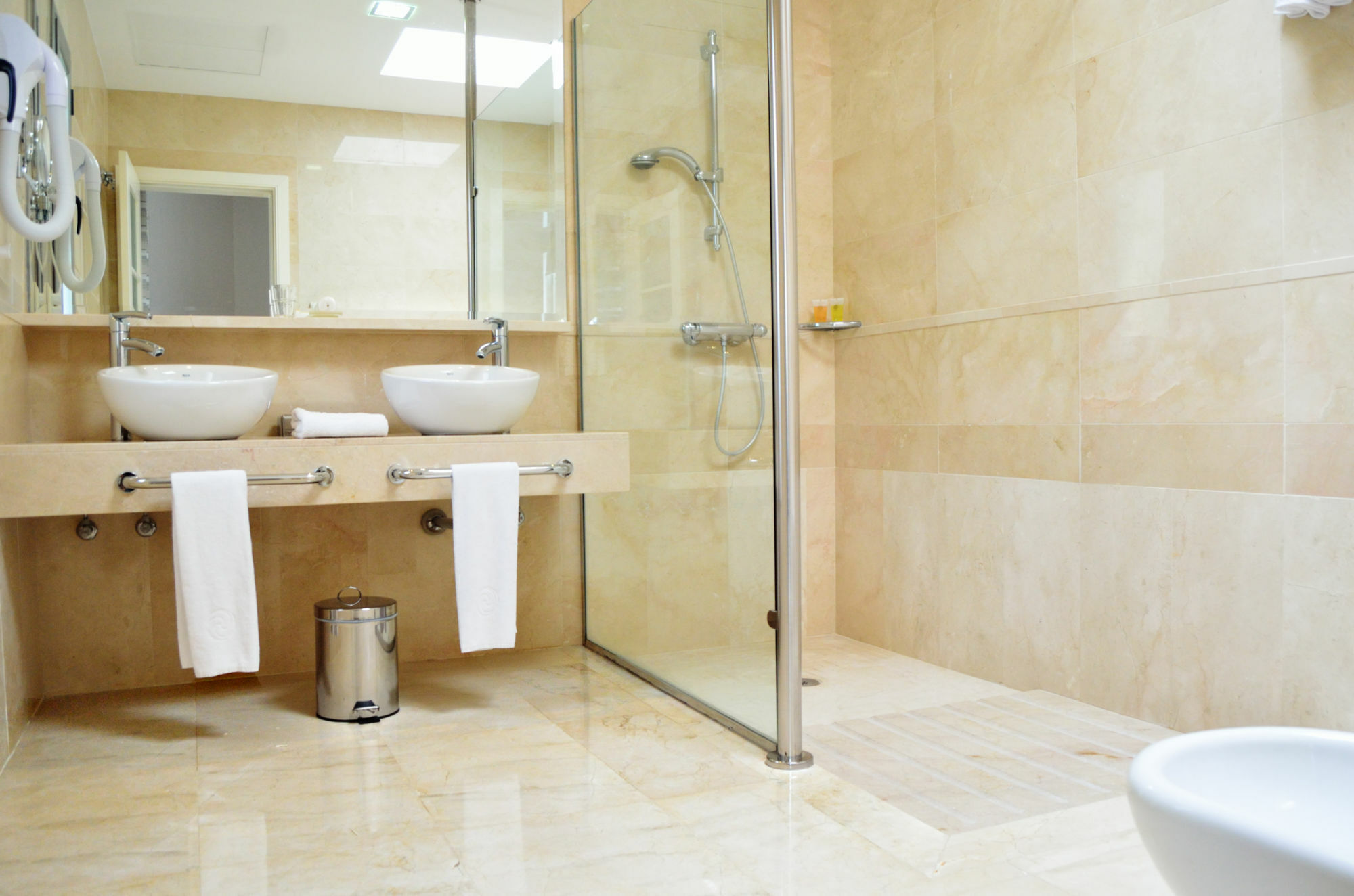 פוארטו ריקו Villas Opal Anfi Tauro מראה חיצוני תמונה