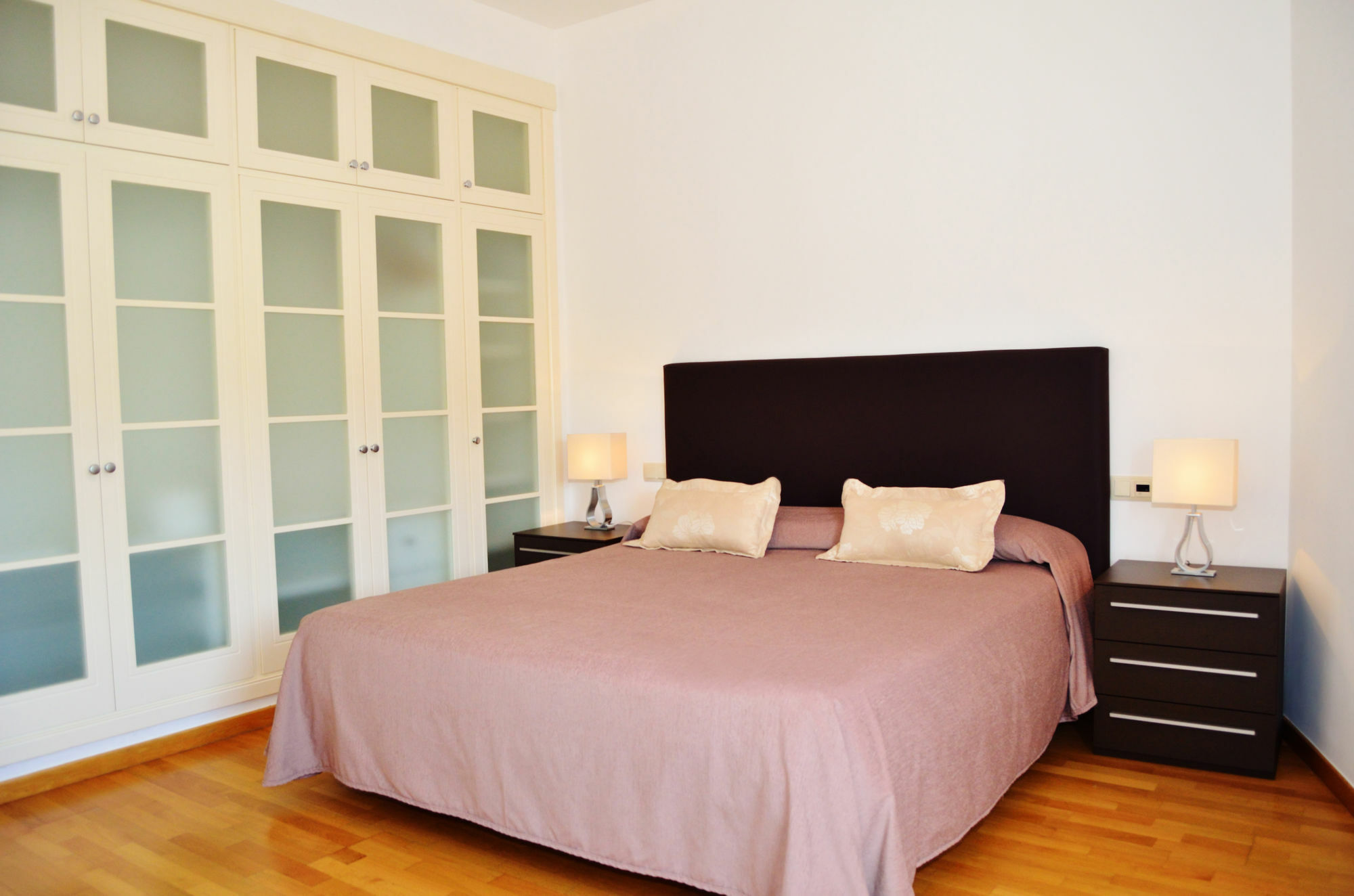 פוארטו ריקו Villas Opal Anfi Tauro מראה חיצוני תמונה