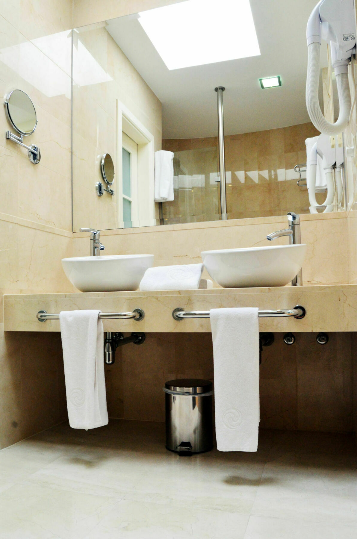 פוארטו ריקו Villas Opal Anfi Tauro מראה חיצוני תמונה